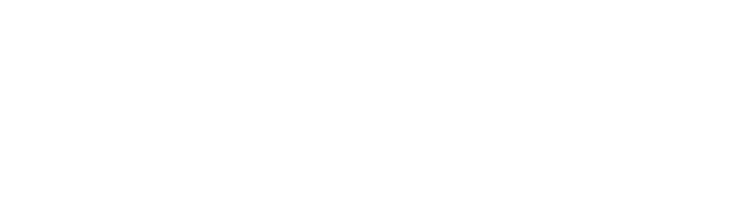 Boltara Scaling, sandblasting and powder coating marketing agency